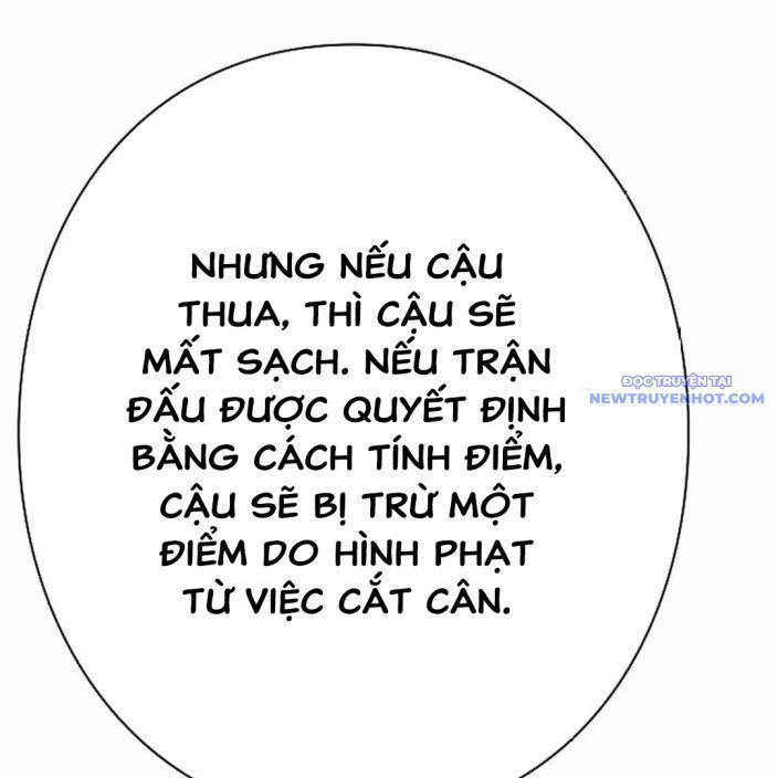 Ác Nhân Lồng Bát Giác Chapter 6 - 37