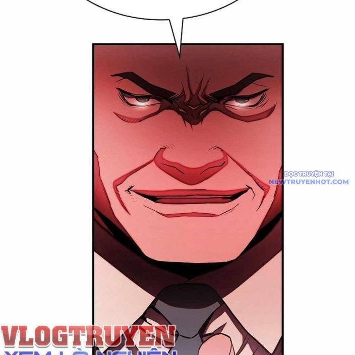 Ác Nhân Lồng Bát Giác Chapter 6 - 38