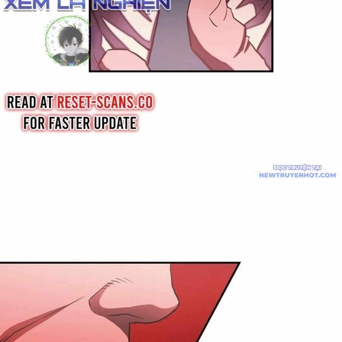 Ác Nhân Lồng Bát Giác Chapter 6 - 39