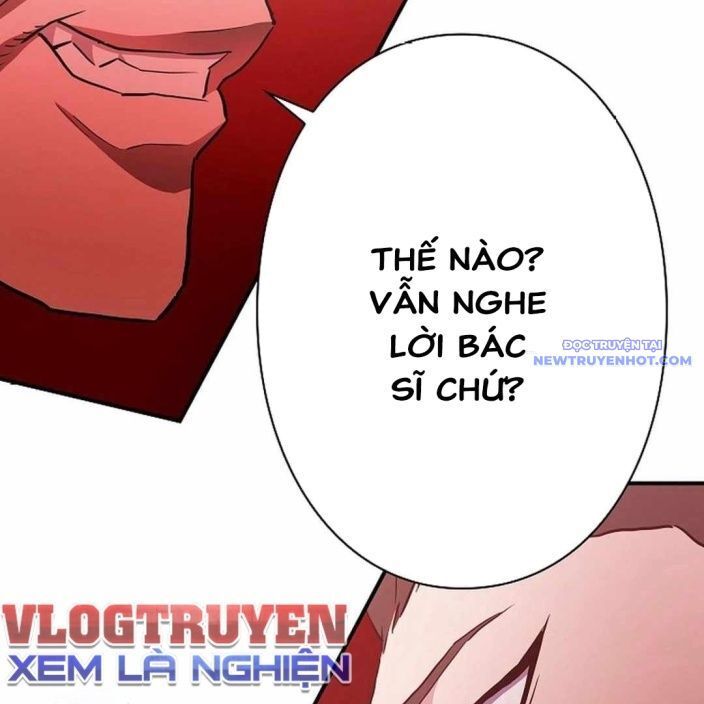 Ác Nhân Lồng Bát Giác Chapter 6 - 40