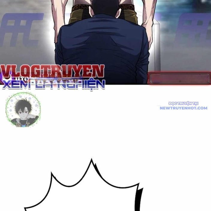 Ác Nhân Lồng Bát Giác Chapter 6 - 5