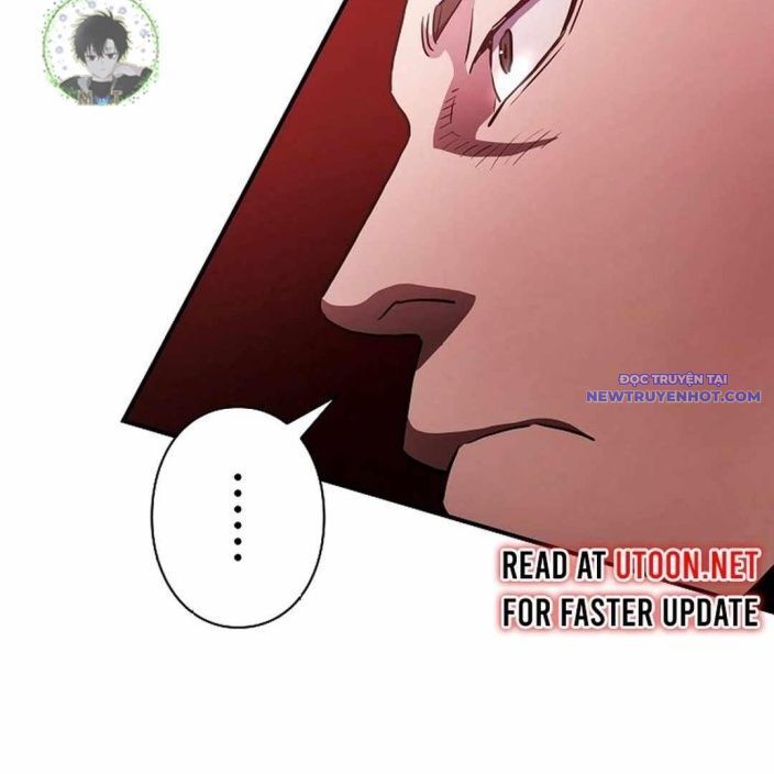 Ác Nhân Lồng Bát Giác Chapter 6 - 41