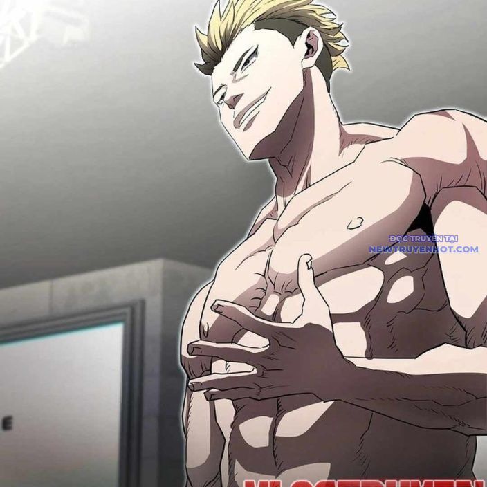 Ác Nhân Lồng Bát Giác Chapter 6 - 43