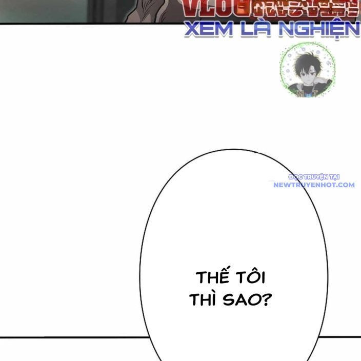Ác Nhân Lồng Bát Giác Chapter 6 - 44