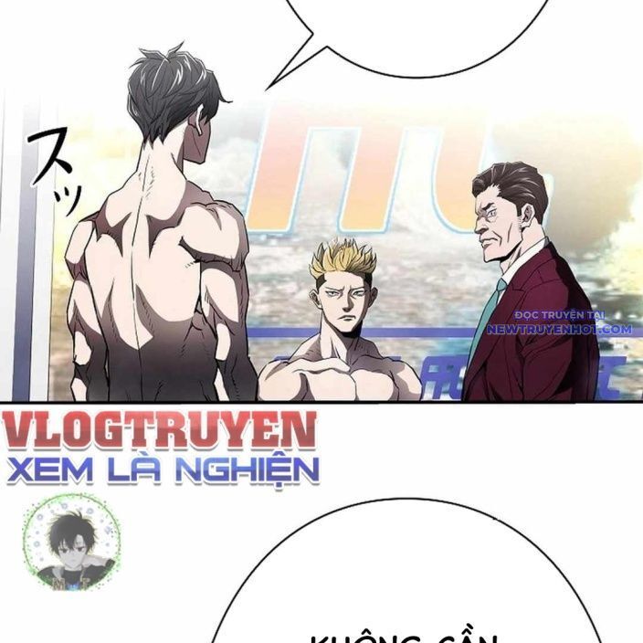Ác Nhân Lồng Bát Giác Chapter 6 - 45