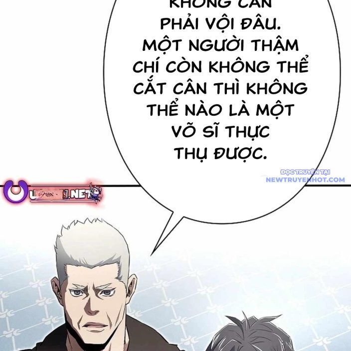Ác Nhân Lồng Bát Giác Chapter 6 - 46