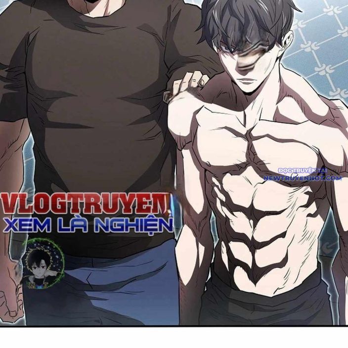 Ác Nhân Lồng Bát Giác Chapter 6 - 47