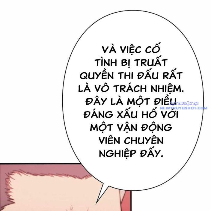 Ác Nhân Lồng Bát Giác Chapter 6 - 48