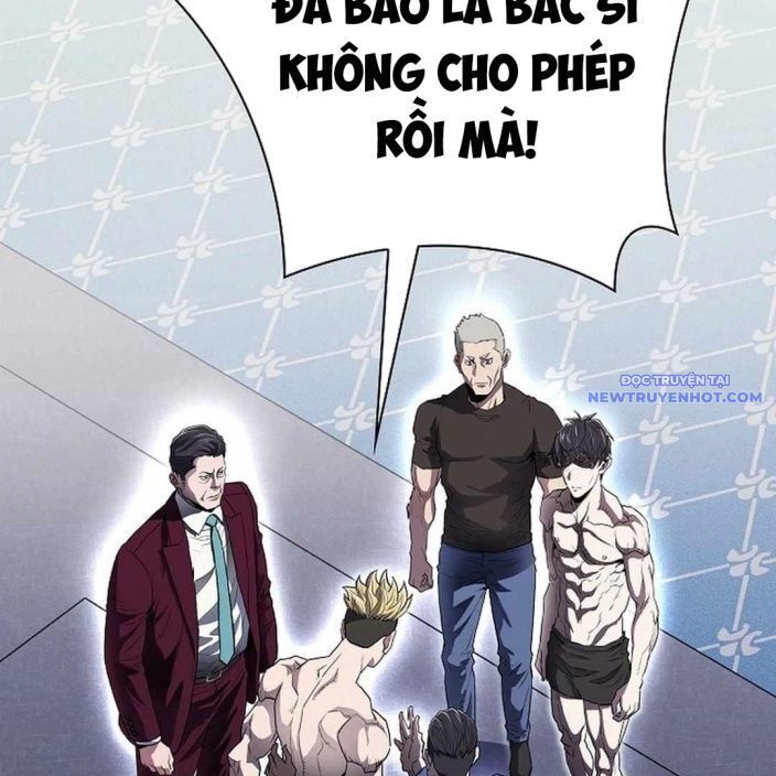 Ác Nhân Lồng Bát Giác Chapter 6 - 50