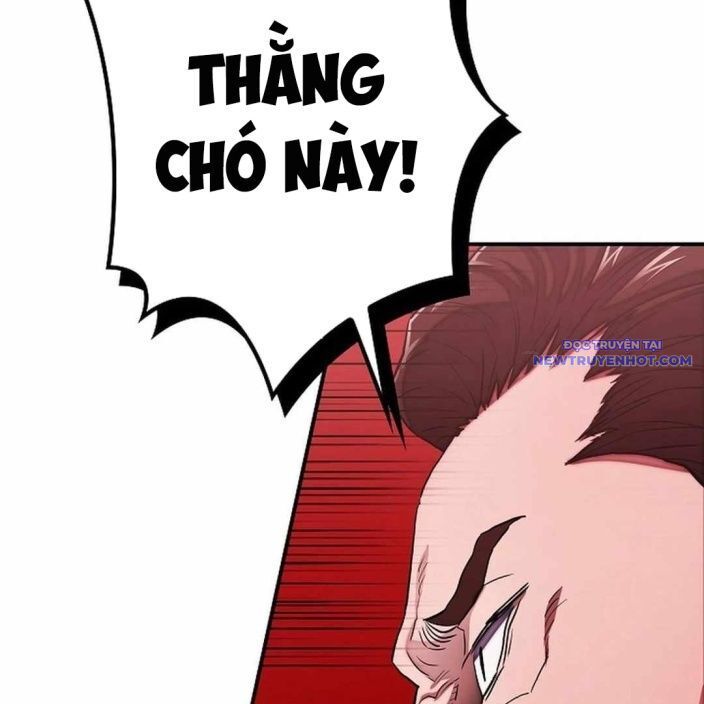 Ác Nhân Lồng Bát Giác Chapter 6 - 6