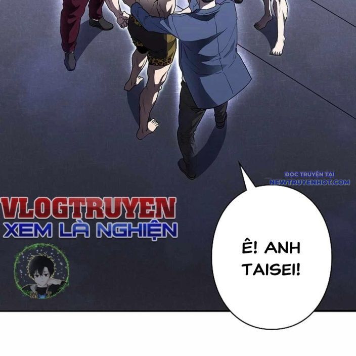 Ác Nhân Lồng Bát Giác Chapter 6 - 51