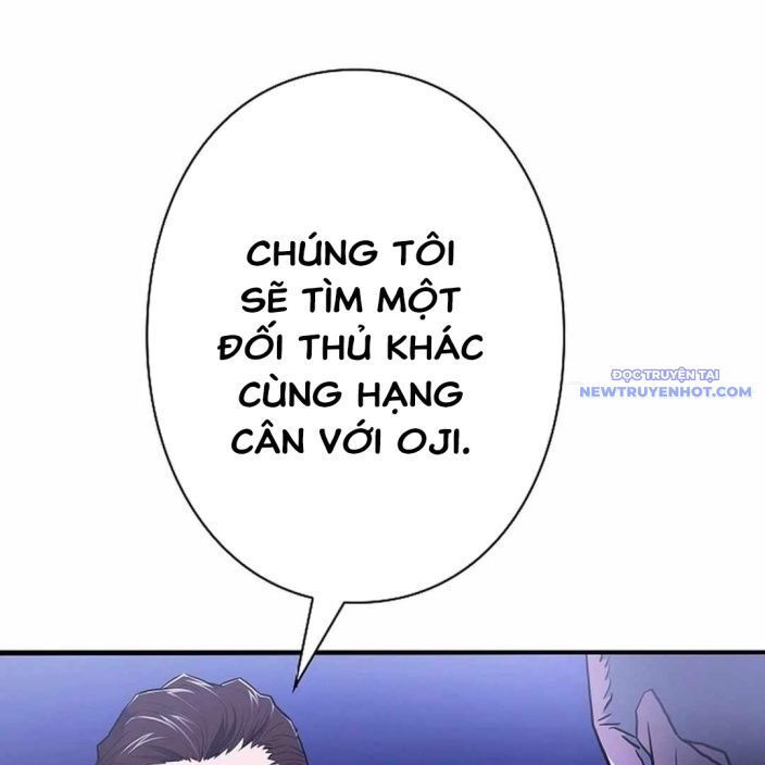 Ác Nhân Lồng Bát Giác Chapter 6 - 52