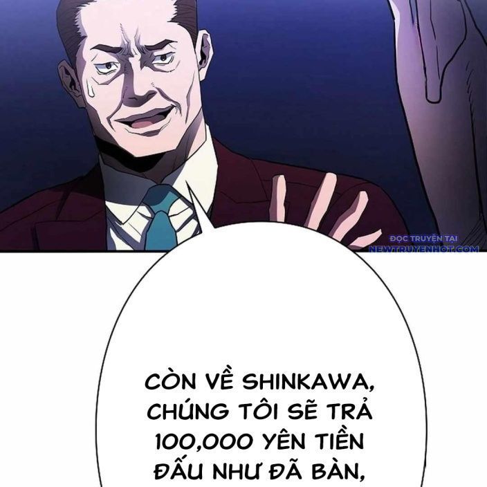 Ác Nhân Lồng Bát Giác Chapter 6 - 53