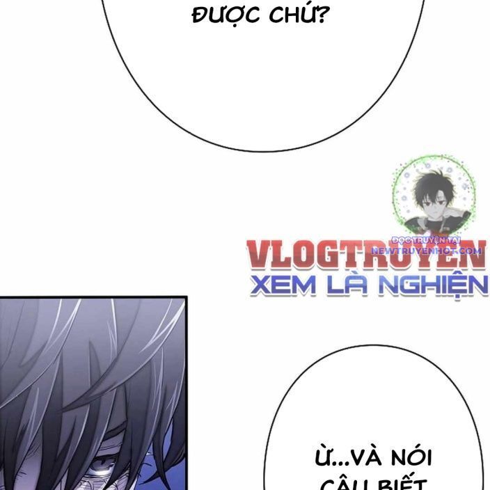 Ác Nhân Lồng Bát Giác Chapter 6 - 54