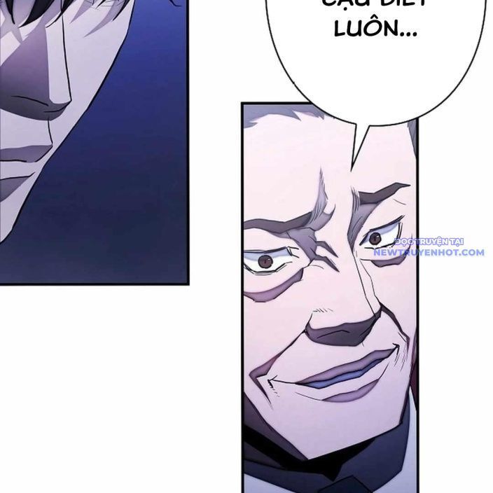 Ác Nhân Lồng Bát Giác Chapter 6 - 55