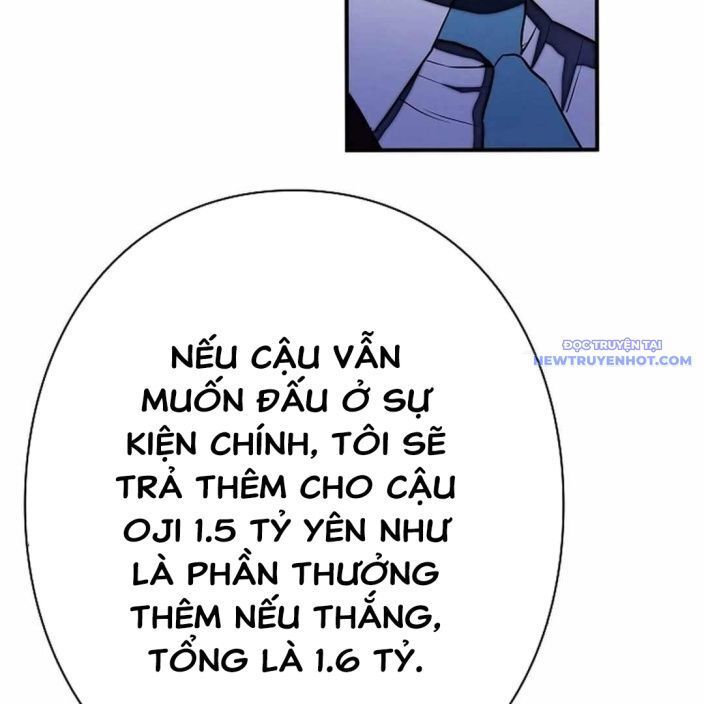 Ác Nhân Lồng Bát Giác Chapter 6 - 56