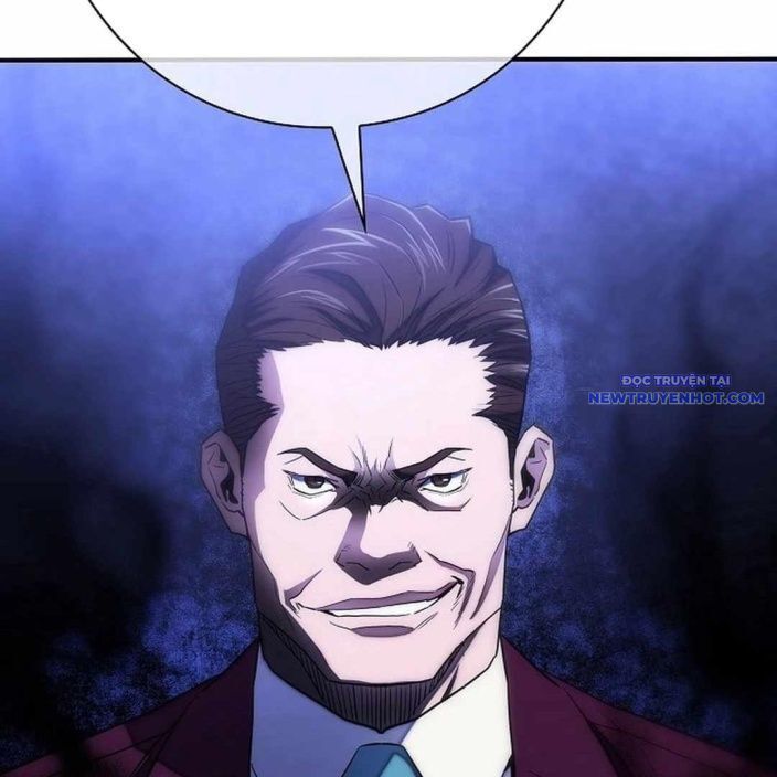 Ác Nhân Lồng Bát Giác Chapter 6 - 57