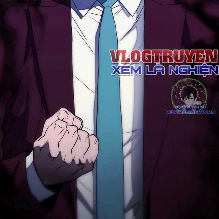 Ác Nhân Lồng Bát Giác Chapter 6 - 58