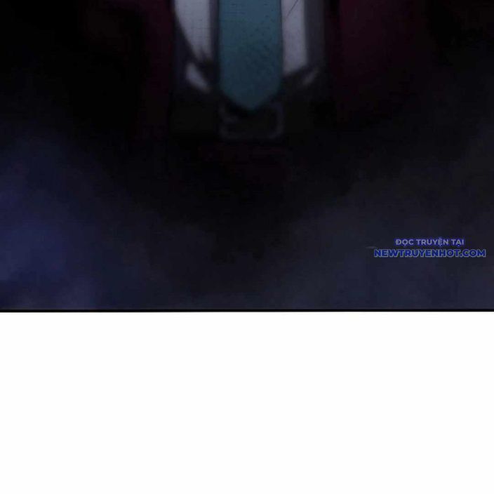 Ác Nhân Lồng Bát Giác Chapter 6 - 59