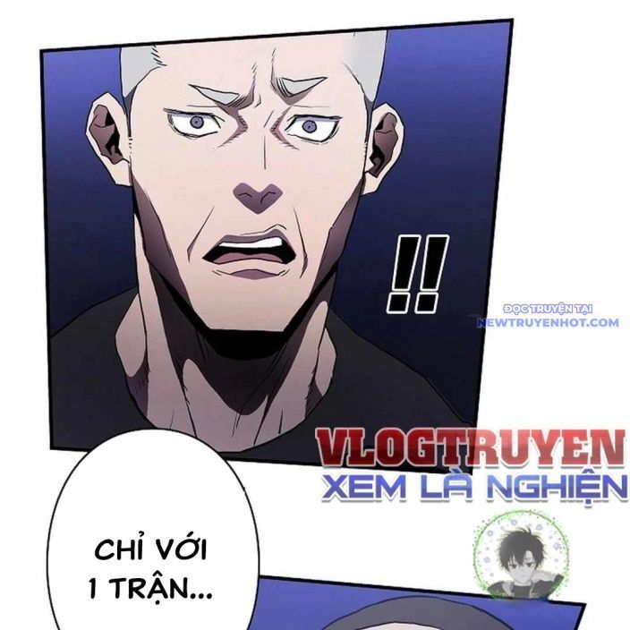 Ác Nhân Lồng Bát Giác Chapter 6 - 60