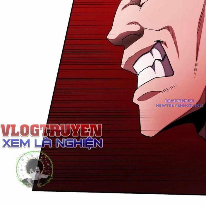 Ác Nhân Lồng Bát Giác Chapter 6 - 7