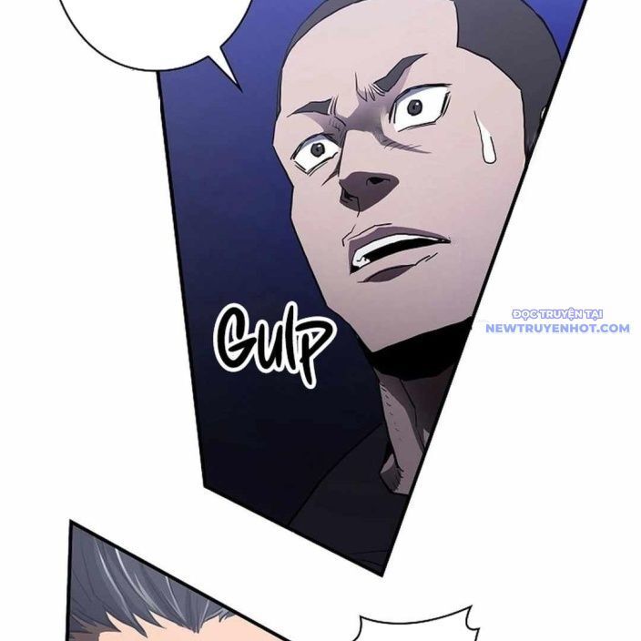 Ác Nhân Lồng Bát Giác Chapter 6 - 61