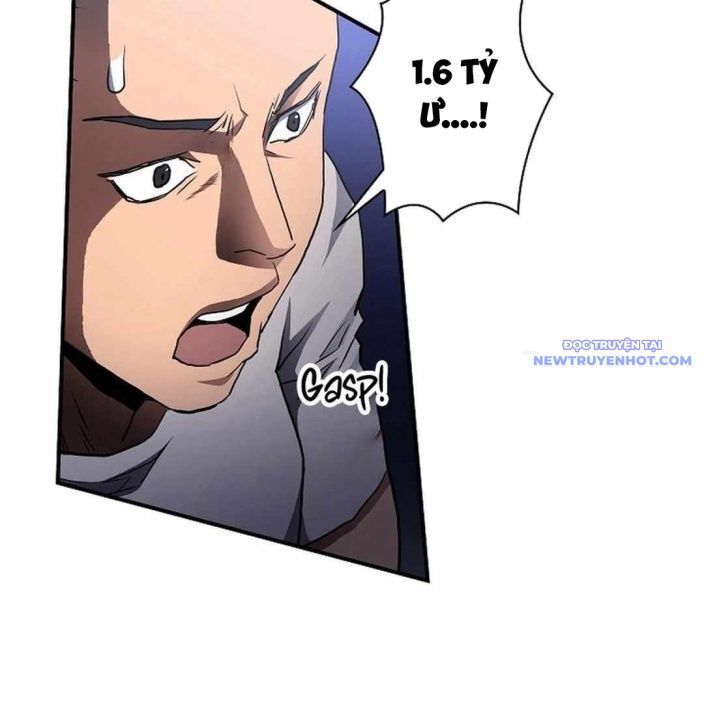 Ác Nhân Lồng Bát Giác Chapter 6 - 62