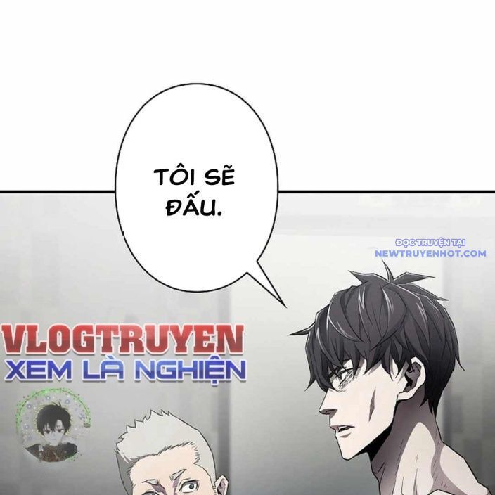 Ác Nhân Lồng Bát Giác Chapter 6 - 63