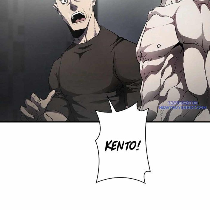 Ác Nhân Lồng Bát Giác Chapter 6 - 64