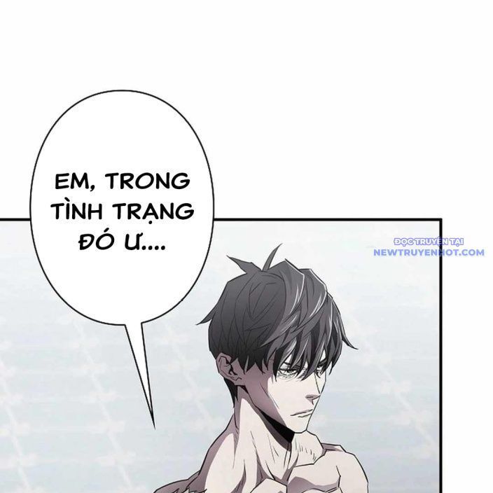 Ác Nhân Lồng Bát Giác Chapter 6 - 65