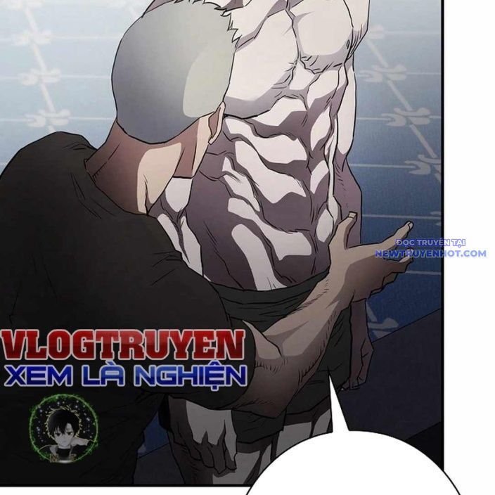 Ác Nhân Lồng Bát Giác Chapter 6 - 66