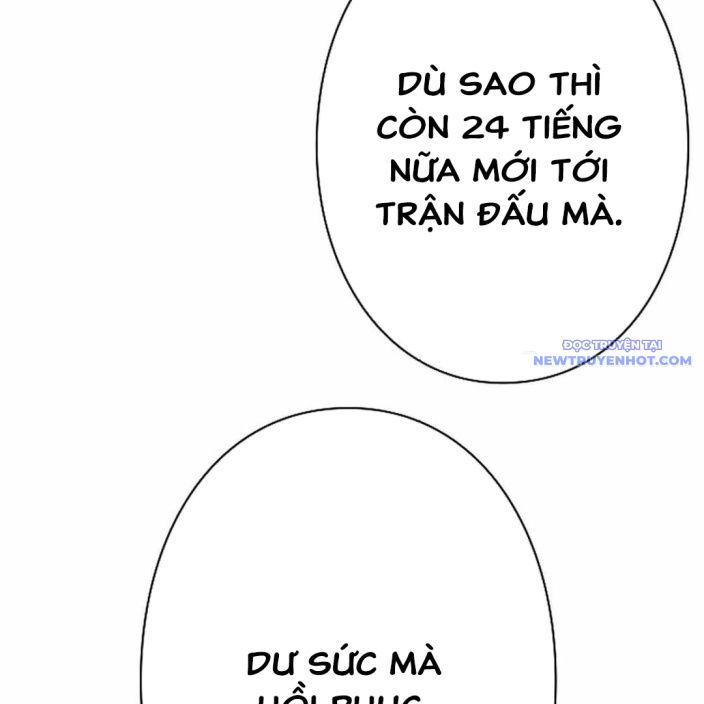 Ác Nhân Lồng Bát Giác Chapter 6 - 67
