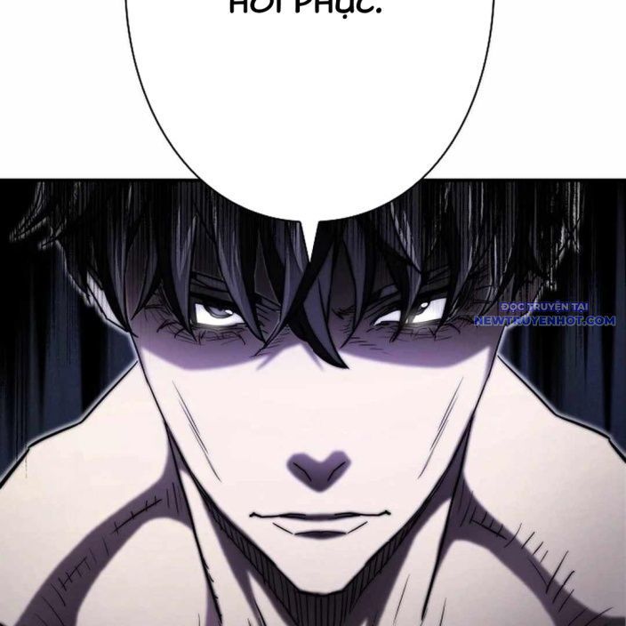 Ác Nhân Lồng Bát Giác Chapter 6 - 68