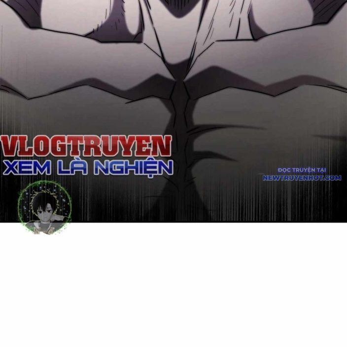 Ác Nhân Lồng Bát Giác Chapter 6 - 69