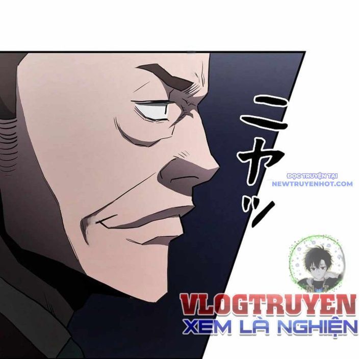 Ác Nhân Lồng Bát Giác Chapter 6 - 70