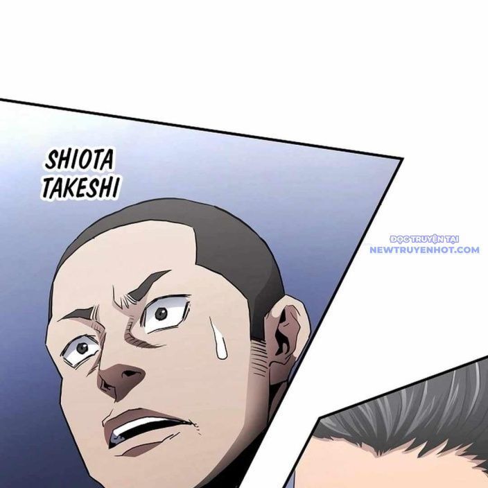 Ác Nhân Lồng Bát Giác Chapter 6 - 8