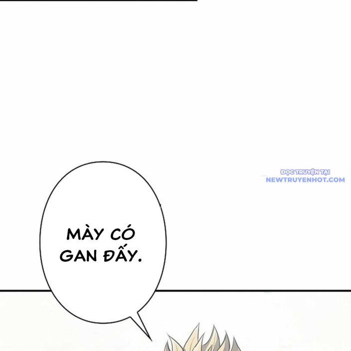 Ác Nhân Lồng Bát Giác Chapter 6 - 71