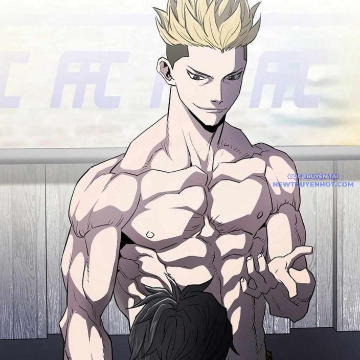 Ác Nhân Lồng Bát Giác Chapter 6 - 72