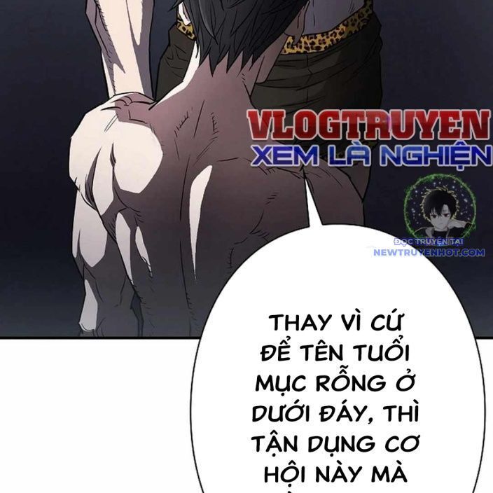 Ác Nhân Lồng Bát Giác Chapter 6 - 73