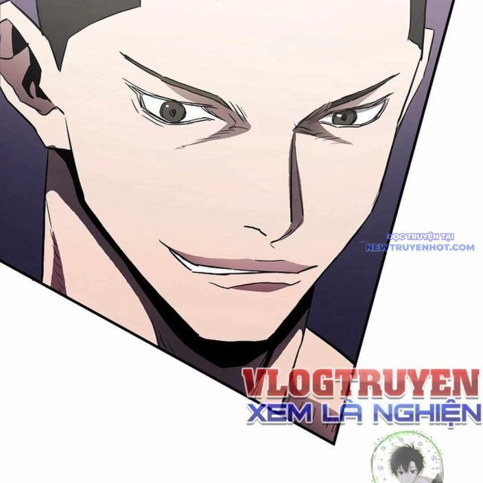 Ác Nhân Lồng Bát Giác Chapter 6 - 75