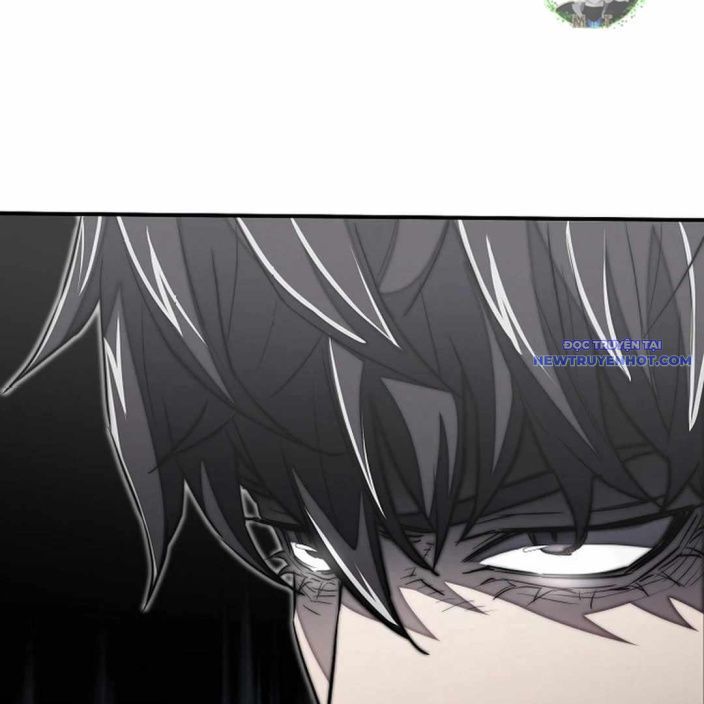 Ác Nhân Lồng Bát Giác Chapter 6 - 76