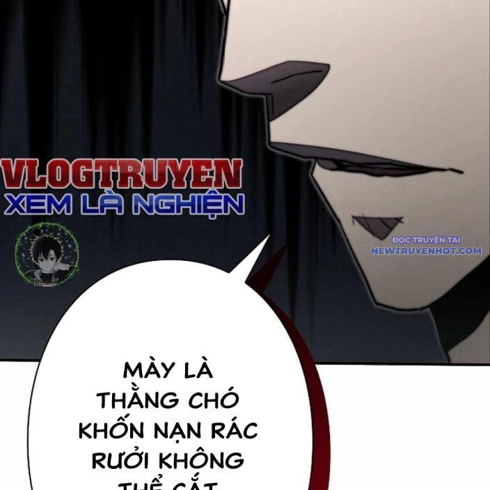 Ác Nhân Lồng Bát Giác Chapter 6 - 77