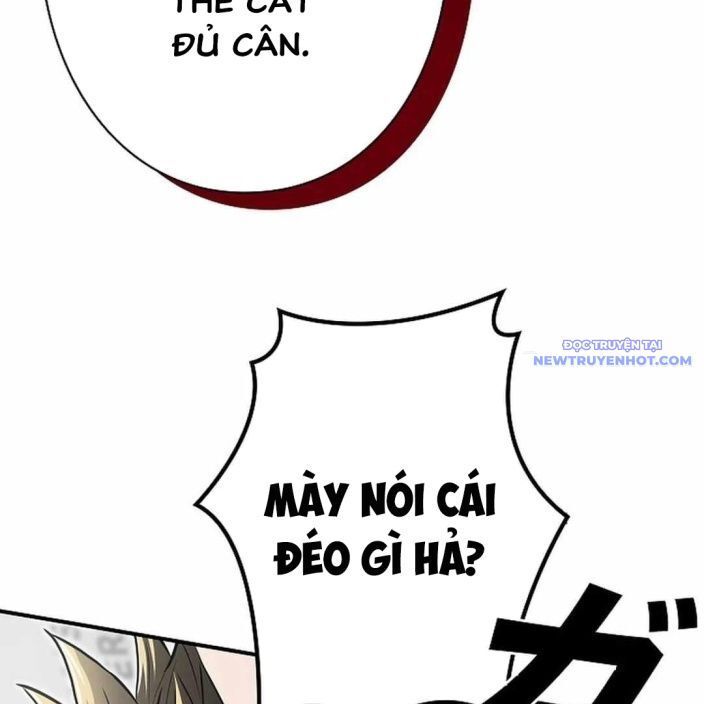 Ác Nhân Lồng Bát Giác Chapter 6 - 78