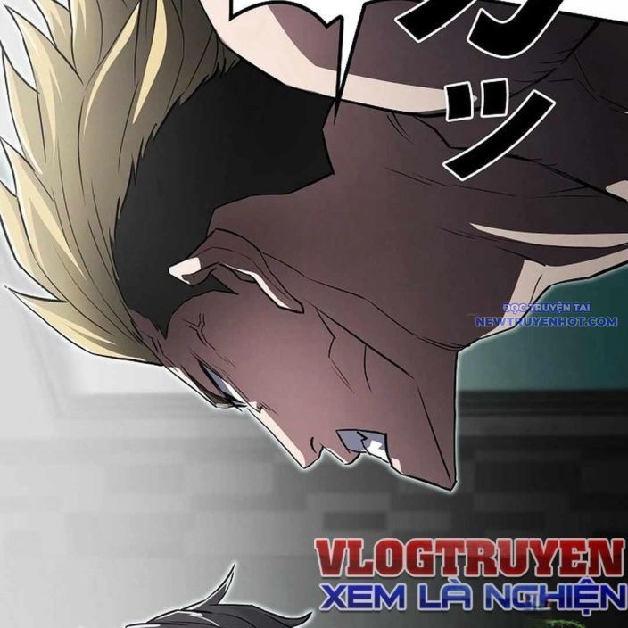 Ác Nhân Lồng Bát Giác Chapter 6 - 79