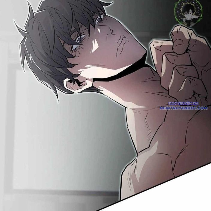 Ác Nhân Lồng Bát Giác Chapter 6 - 80