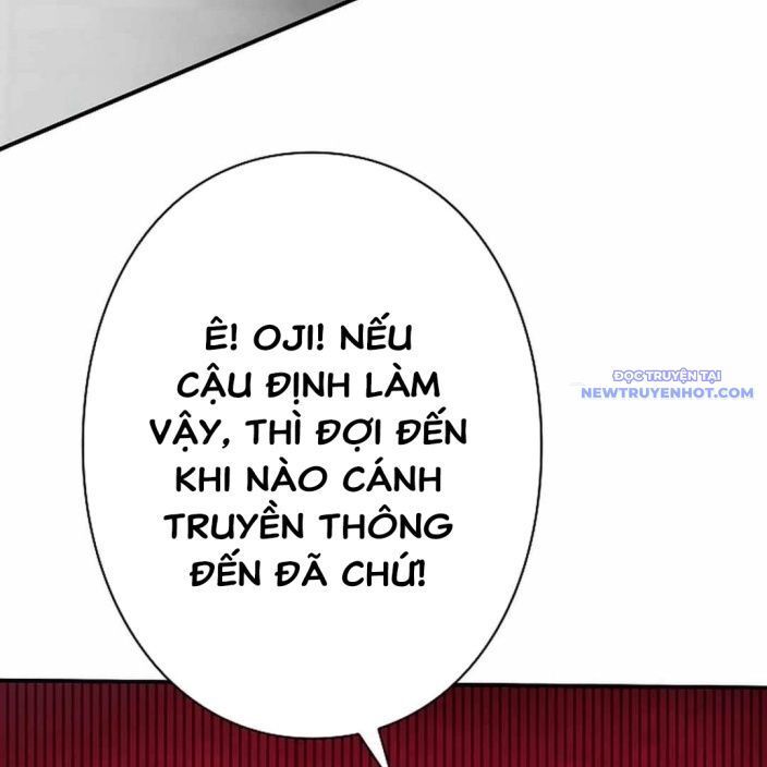 Ác Nhân Lồng Bát Giác Chapter 6 - 81