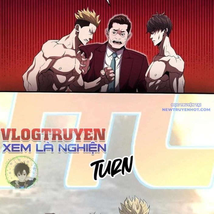 Ác Nhân Lồng Bát Giác Chapter 6 - 82