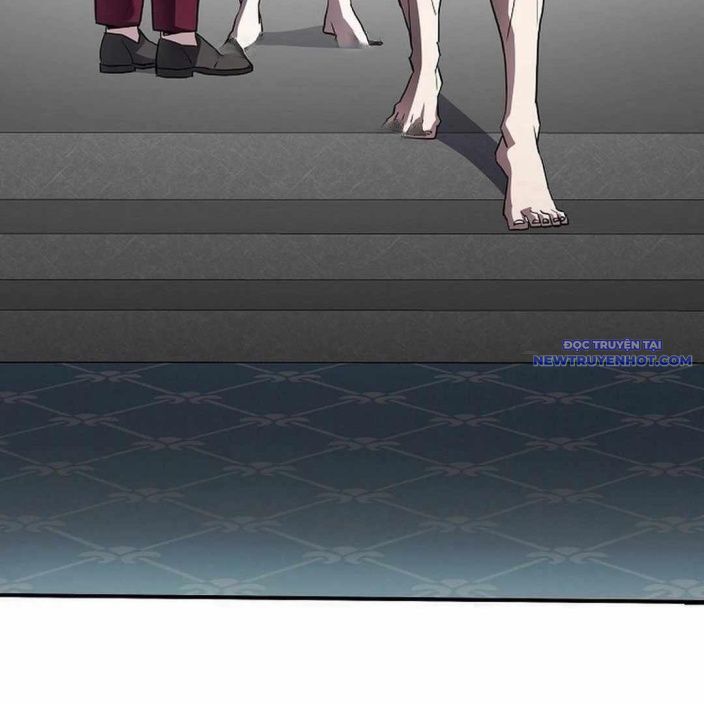 Ác Nhân Lồng Bát Giác Chapter 6 - 84