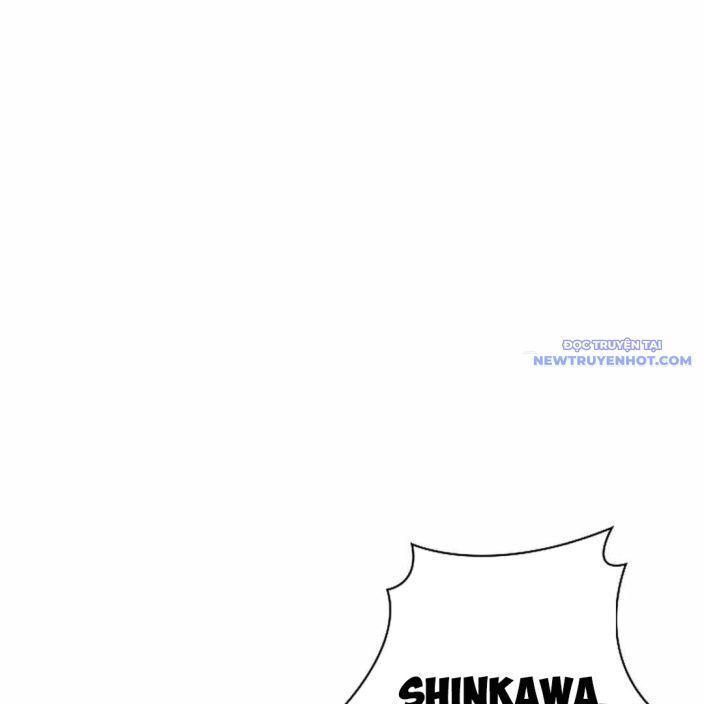 Ác Nhân Lồng Bát Giác Chapter 6 - 85