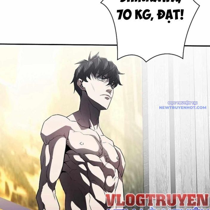 Ác Nhân Lồng Bát Giác Chapter 6 - 86